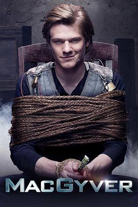 百战天龙 第四季 第01集