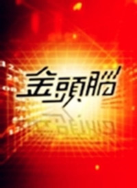 金头脑2014 第20140101期