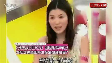 聊聊大明星 第20200413期