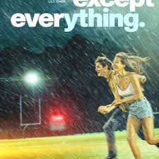 虚无，万物之外