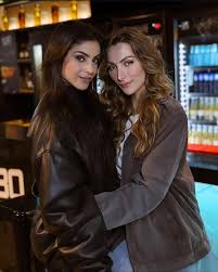 无处可逃 第01集