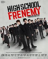 泰版学校2013 第10集