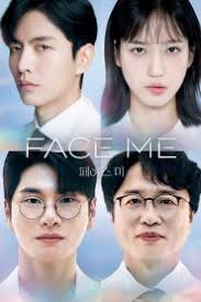 Face Me 第01集