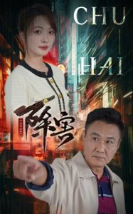 除害 第31-56集(大结局)