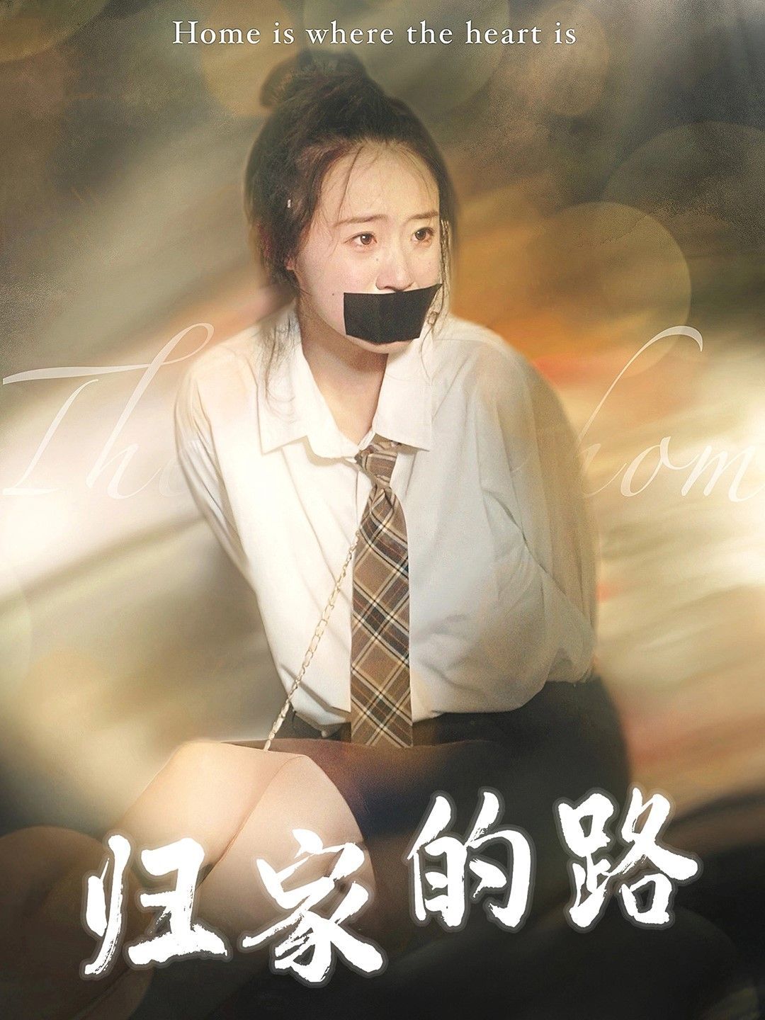 归家的路 第01-30集