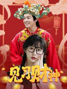 见习财神 第001-030集