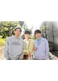 潜入前兄妹 プリクエル～PREQUEL～ 第01集