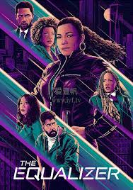 伸冤人 第五季 第02集