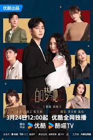 白日梦与她 第10集