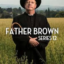 布朗神父 第十二季 第01集