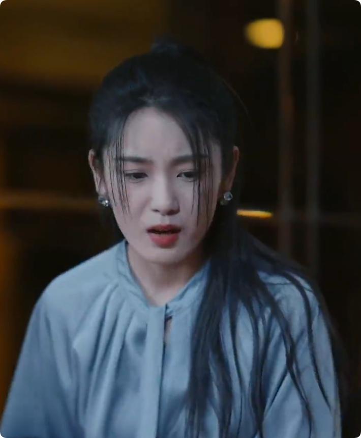 重生后假千金的100种死法 第01-30集(大结局)