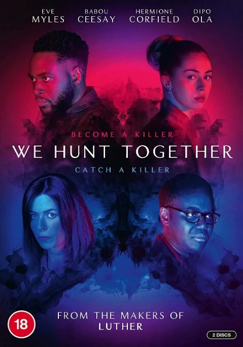 并肩作战 第一季(全集)