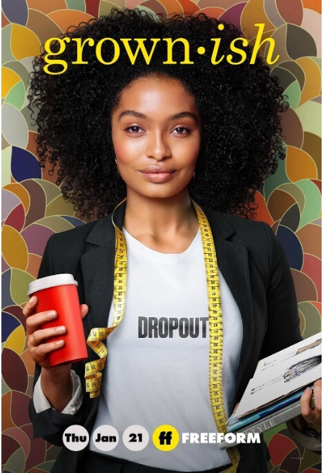 成长不容易 第六季 第1集