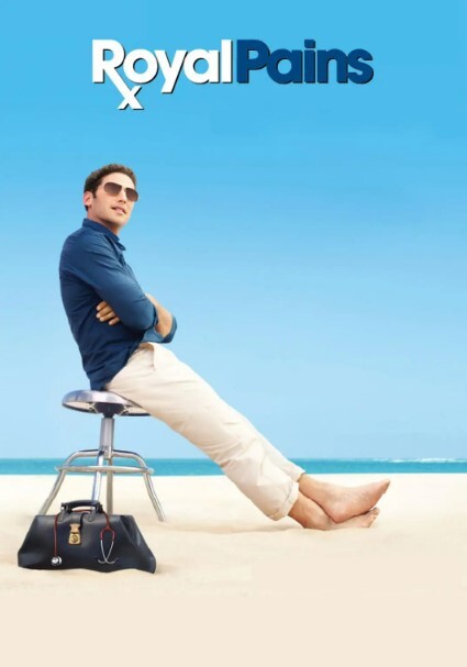 欲海医心 第二季(全集)