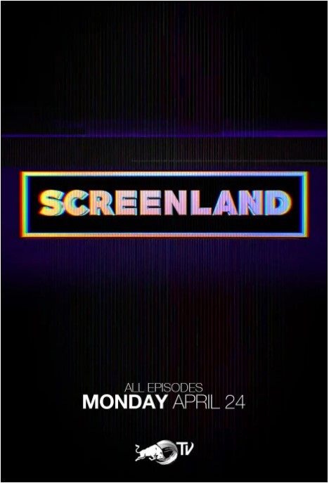 幻屏时空(全集)