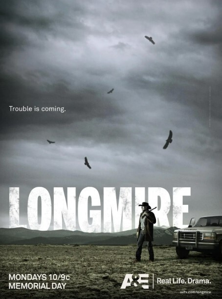 西镇警魂 第二季(全集)