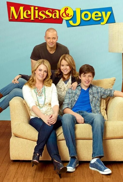 御姐奶爸 第四季(全集)