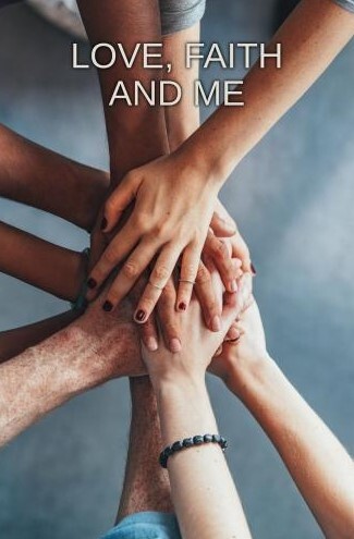 爱、信仰和我 第一季(全集)