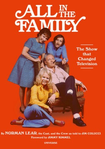 全家福 第五季(全集)