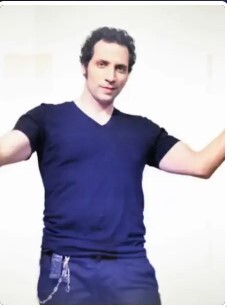 加柔制衣(全集)