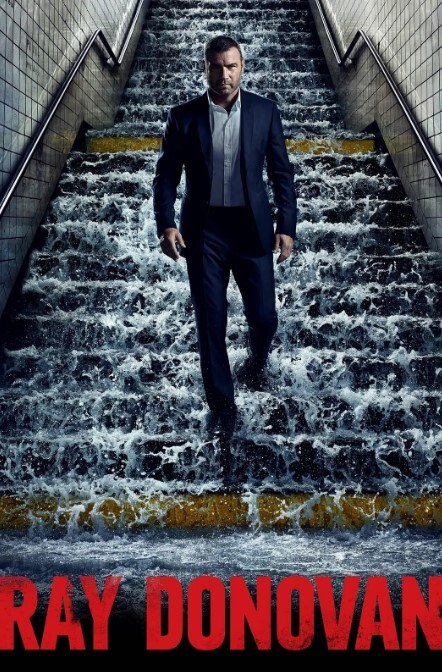 清道夫 第六季(全集)