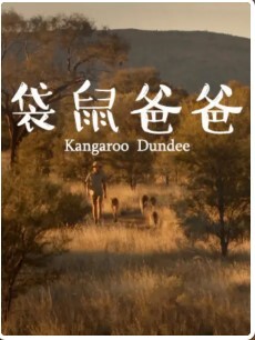 袋鼠爸爸(全集)