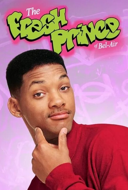 茶煲表哥 第一季(全集)