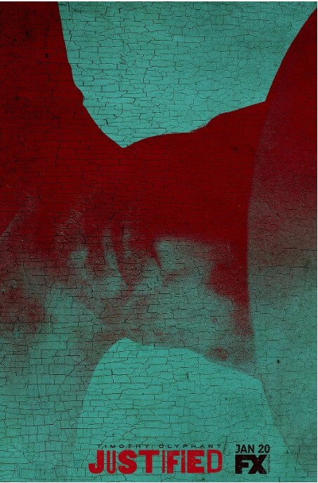 火线警探 第六季(全集)