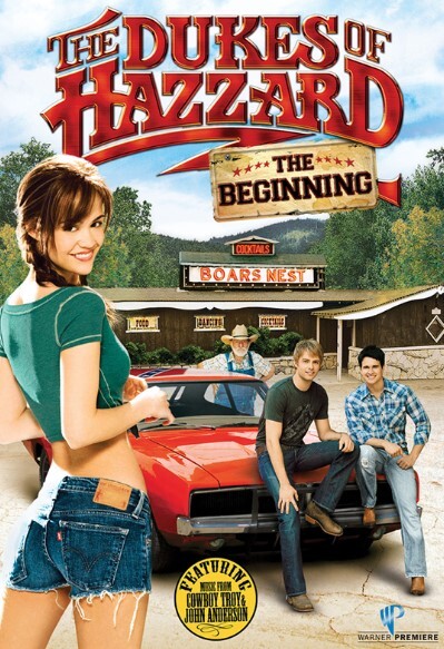 杜克兄弟 第二季(全集)