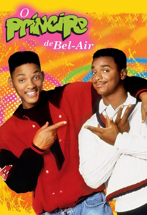 茶煲表哥 第四季(全集)